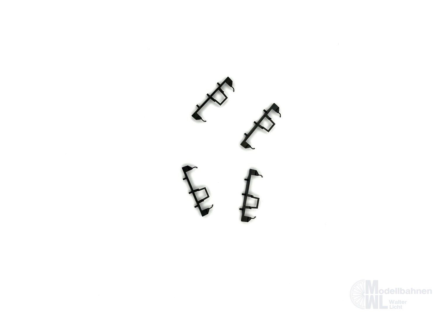 Märklin Ersatzeile E292333 - ERSATZTEIL: Tritt links + rechts